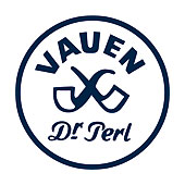 VAUEN